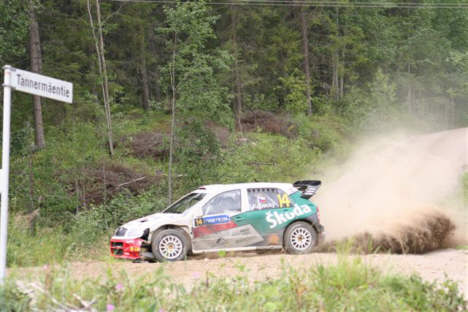 (Foto: Henrik Bülow Andersen)